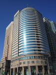 大連營業(yè)所