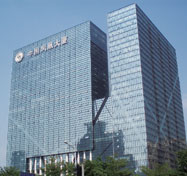 歐立恩拓電機商貿(上海)有限公司 深圳分公