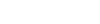 產(chǎn)品種類